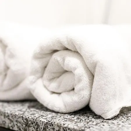 Close-urban Chic - Center - Great Location&kosciuszki * Wrocław