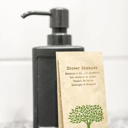 Appartement Close-urban Chic - Center - Great Location&kosciuszki