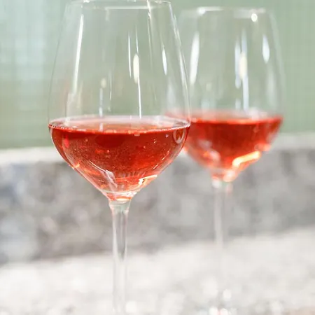 Appartement Close-urban Chic - Center - Great Location&kosciuszki *