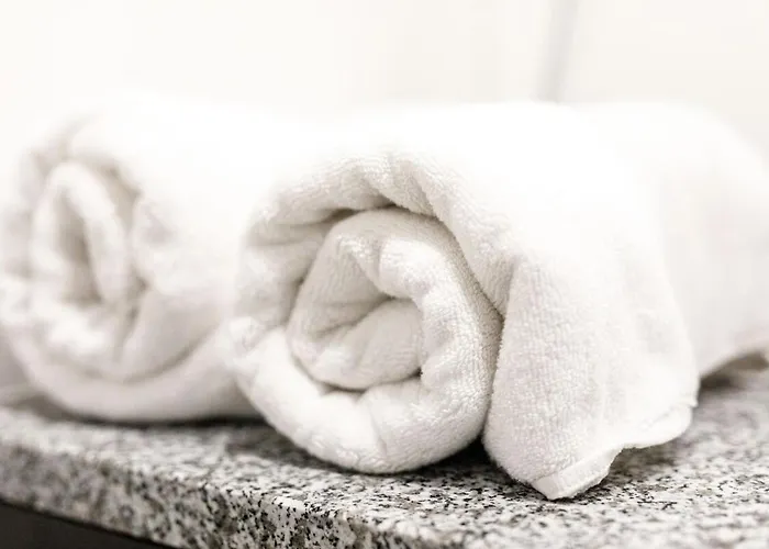 Close-urban Chic - Center - Great Location&kosciuszki * فروتسواف