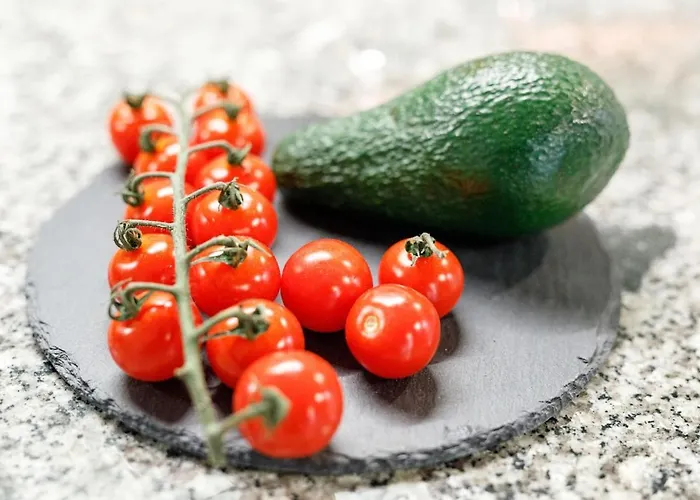 Close-urban Chic - Center - Great Location&kosciuszki