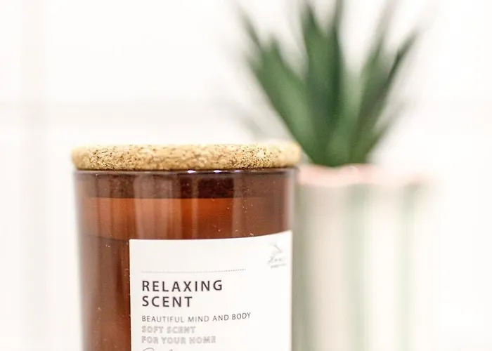 Close-urban Chic - Center - Great Location&kosciuszki *