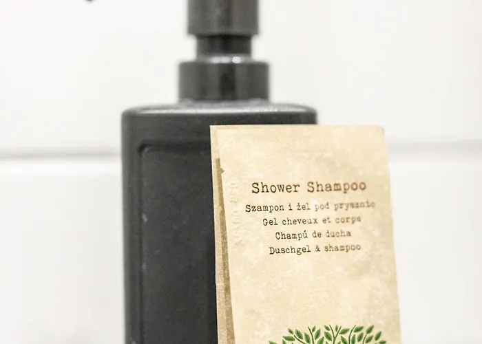 Apartment Close-urban Chic - Center - Great Location&kosciuszki