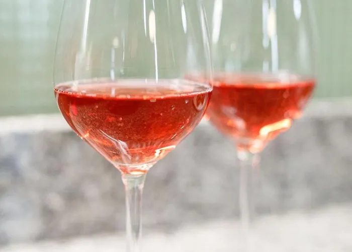 Appartement Close-urban Chic - Center - Great Location&kosciuszki *